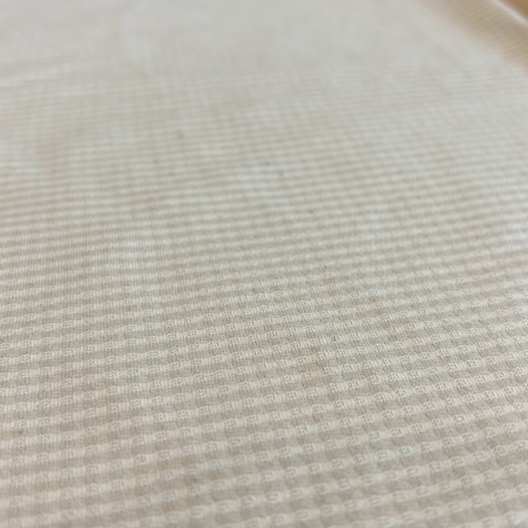 Lululemon Racerback Tank BUNDLE - Picture 3 of 5